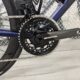 2023 Specialized Tarmac SL8 56 Force Axs