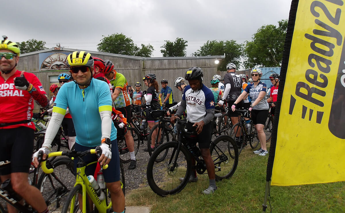 100_0111-homepage-WEB Ready2Roll Cycling