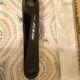 (SOLD) 4iiii Left Crank Arm Powermeter - Shimano 105 (170mm) LIKE NEW