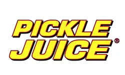 Pickle Juice logo