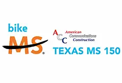 Bike MS ACC logo