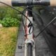 Great Value Road Bike For Sale