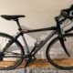 Specialized Tricross Comp