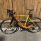 Orbea eBike for sale