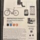 Wahoo Bluetooth Wireless Speed and Cadence Sensor
