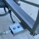 1Up aluminum bike carrier