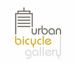 Urban Bike logo
